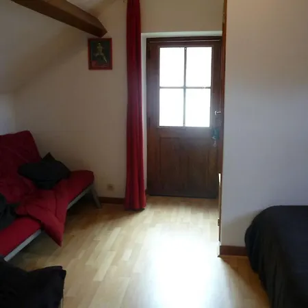 De Myriam Aux Portes Des Gorges Du Tarn Holiday home