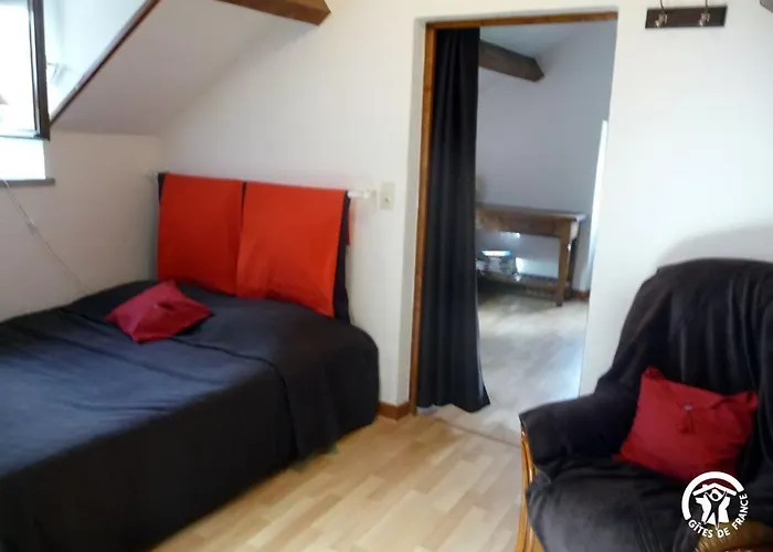 De Myriam Aux Portes Des Gorges Du Tarn