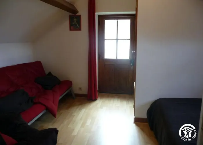 De Myriam Aux Portes Des Gorges Du Tarn Holiday home